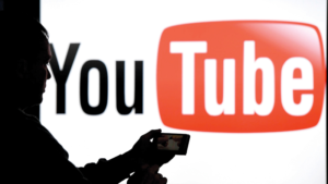 «غوغل»: مقاطع فيديو «يوتيوب» تجاوزت 50 مليار مشاهدة يومياً