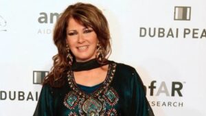 أزمة صحية حادة.. “العربية.نت” تكشف عن حالة آثار الحكيم